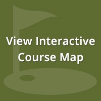 Picton Golf Course Interactive Map